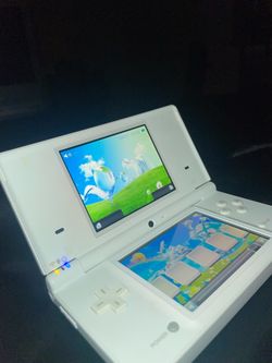 dsi