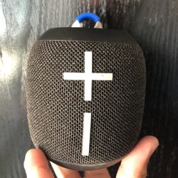 UE WONDERBOOM 4   (2024)