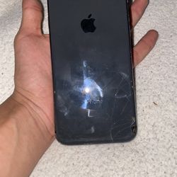 Old iPhone still works don’t need it