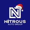 Nitrous Auto Group