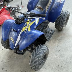 Quad