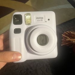 Instax Mini Se 