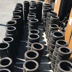 245 40 19 255 50 19 285 45 20 275 30 20 315 30 21 315 40 21 325 30 20 315 35 20 295 35 21 265 35 18
