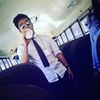 Tyler Tran