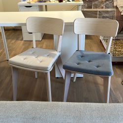 Variety Of Items Being Sold 