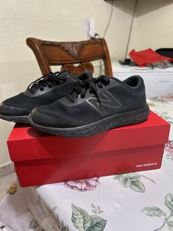 Kids New Balance