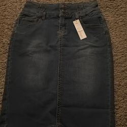 Size Small New Skirts & Dress- NEW