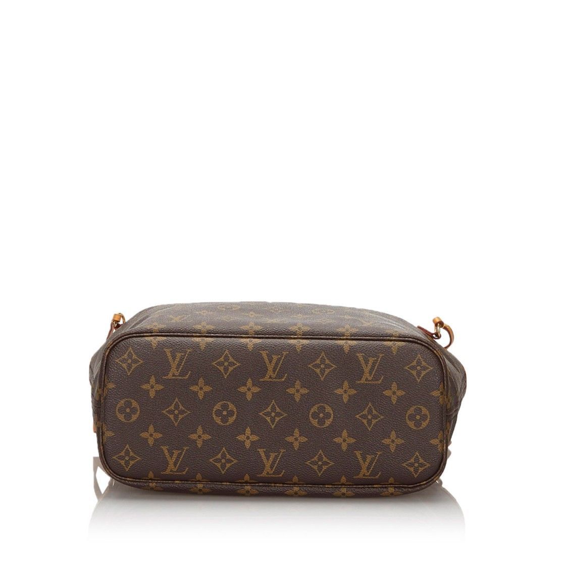Loui Vuitton Bag