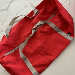 Duffle Bag