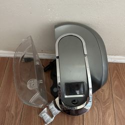 Keurig 2.0 Coffee Maker