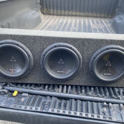3 Phoenix Gold Ti2 10’s In Custom Sealed Box 