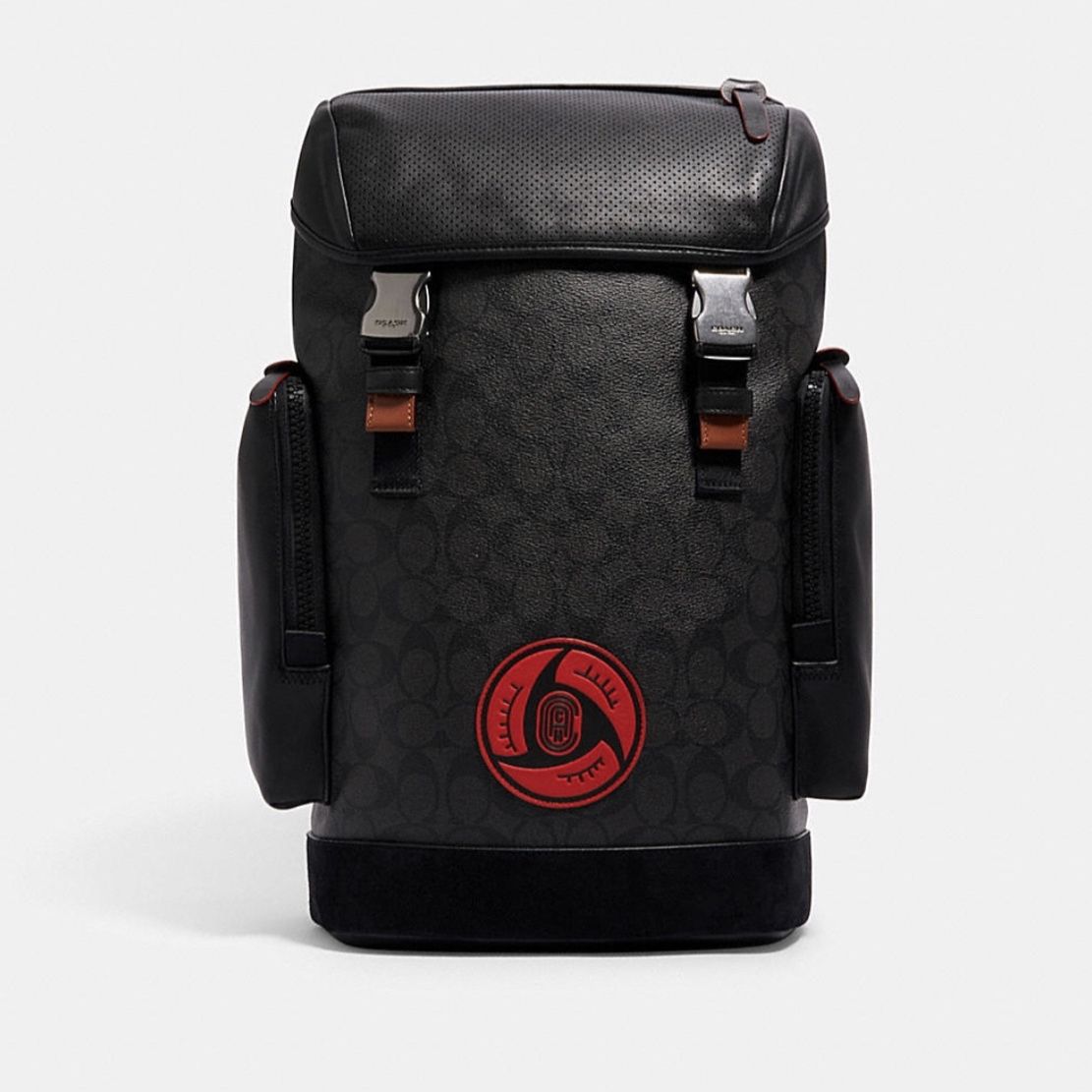 cotopaxi allpa 35l fit under airplane seat Allpa 35L size for airplanes ? : r/onebag