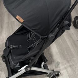 GB Pockit+ All City, Velvet Black
