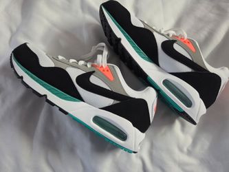Nike Air Max Excee