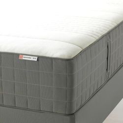 Ikea haugesund 2024