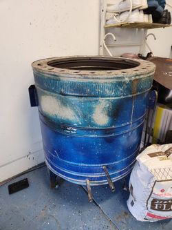 MAKE YOUR OFFER Bread Baking