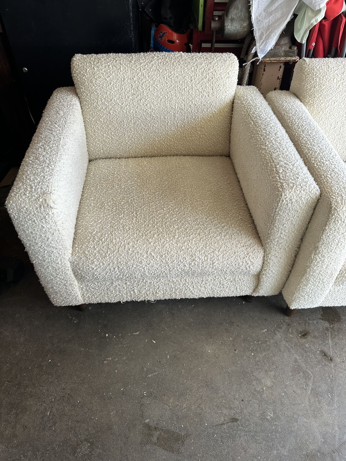 Couches