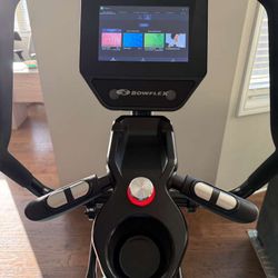 💪 Bowflex max M9 Trainer – Basically Brand New – $800 OBO $800