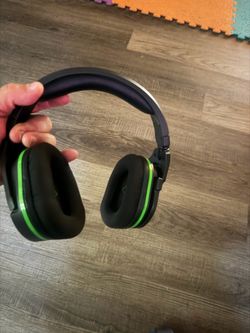 Turtle Beach stealth 700 + 2tb Seagate memory