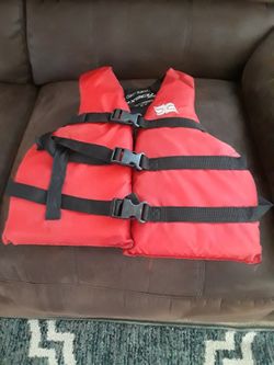 Yoth Universal 25"-29".