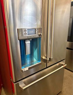 wholesale warehouse appliances ⚡️🇺🇸🤑