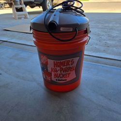 https://offerup.com/redirect/?o=SG8ubWU= depot small vacuum