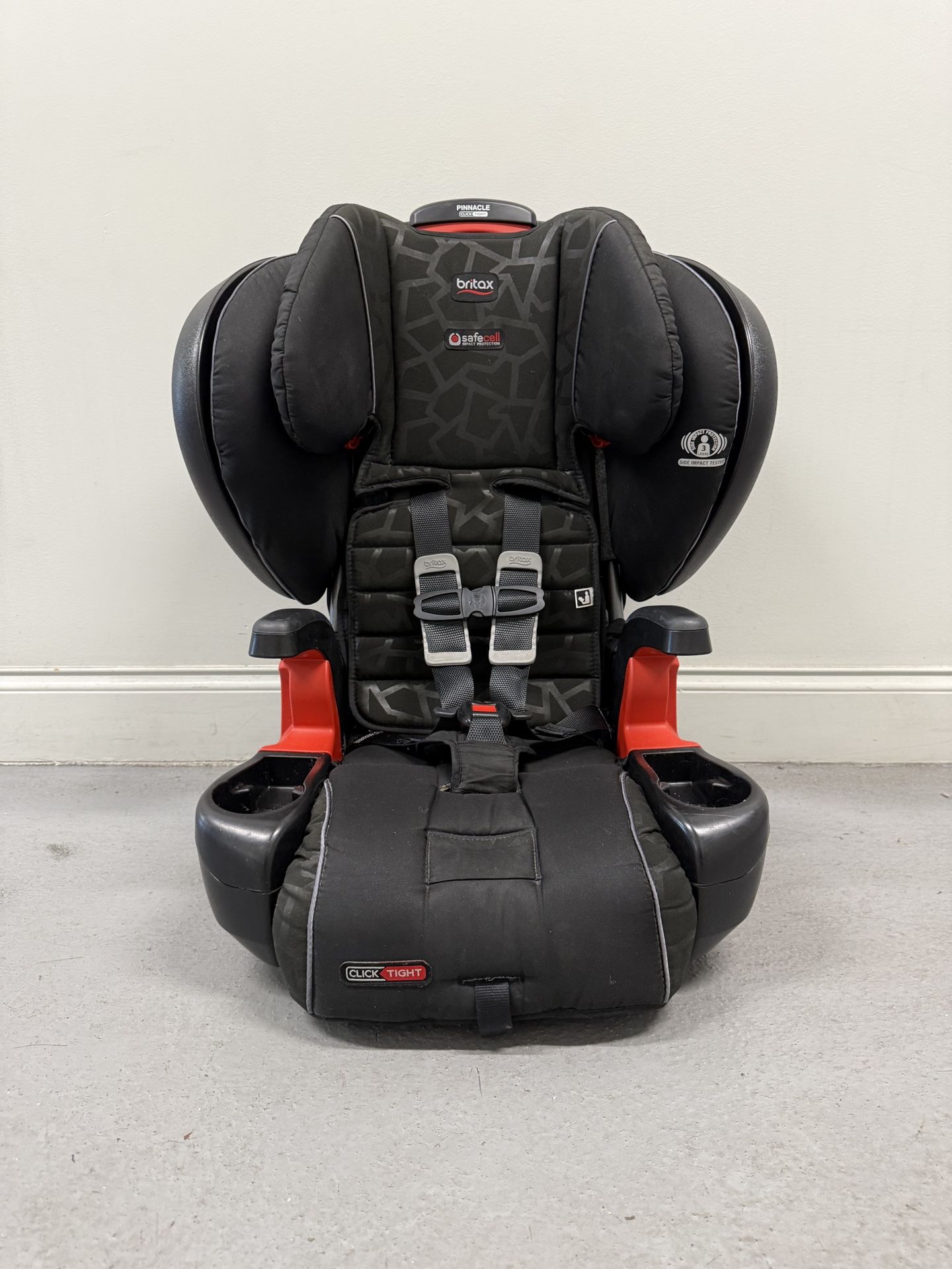 graco 4 in one stroller Modes Element Travel System, Baby Car Seat and Combo, Includes: SnugRide Lite LX Infant Car Seat and Reversible Baby Stroller, Great Gift for New Parents, Canter : Baby Shimano FX FC 2500HG top-water-lures in infant bassinet keeps Color:Matte Orange