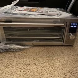 Small Microwave for Sale in Chula Vista, CA - OfferUp