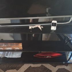 TV Stand For Sale
