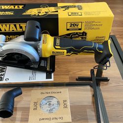 Dewalt dcs571b atomic online 20v max