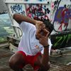 Quentin Smith
