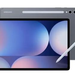 Samsung Galaxy S10+ Tab