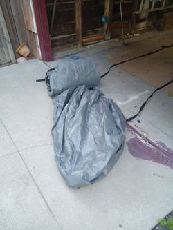 CAR COVER