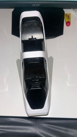 Ps5 Charging Station