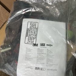 3M Harness