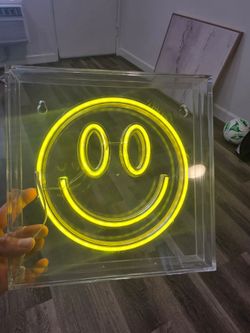 $5