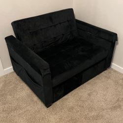 Sofa Bed