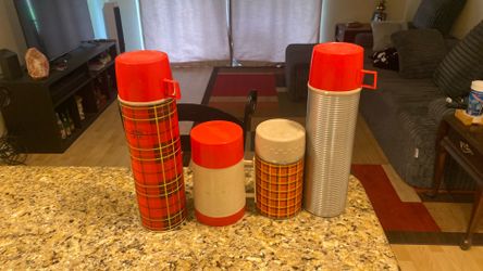 Thermos