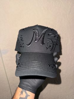 Mago Hats, Dandy Hats, Barbas Hats, Baez Hat