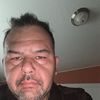 Javier Medina Ceciliano