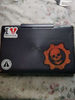 Computer laptop for sale