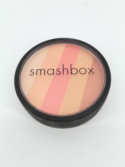 Brand New Smashbox DIMENSION Fusion Soft Lights (0.27 oz.)