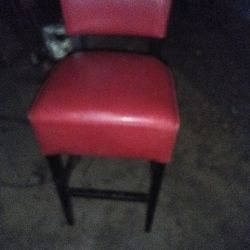Vintage Chair