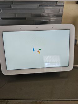 Google Nest