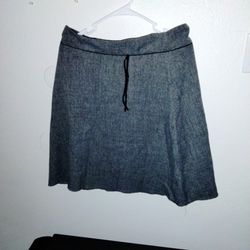 Skirt Pencil Skirt /Pin Up