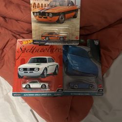 Premiums