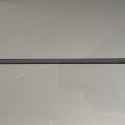 Apple IPad 9th Generation WiFi Only