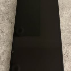 iPhone 14 - Read Description