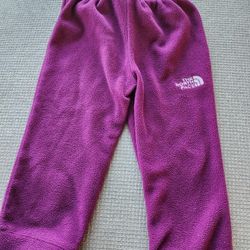 The North Face Swets