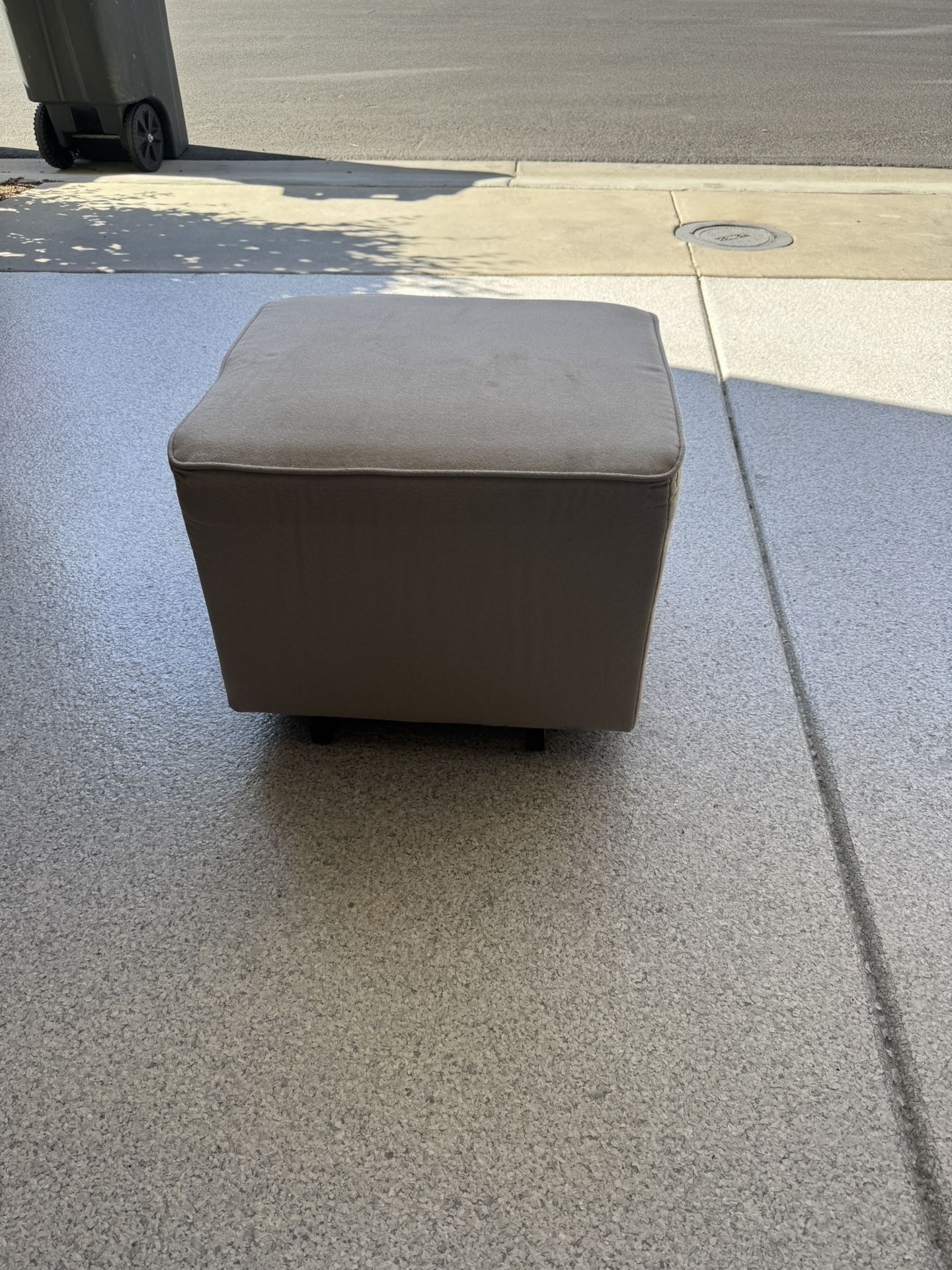 Ottoman